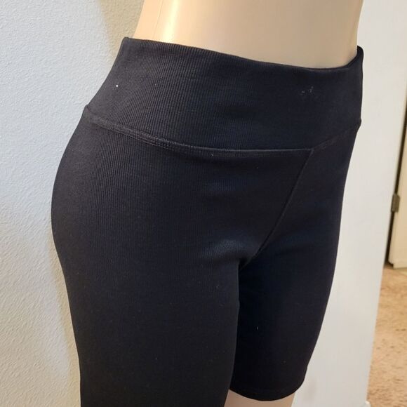 BRAND NEW SUPERIOR PERFORMANCE - Picture 14 of 16